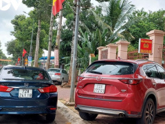 Ảnh bìa bài viết 840200