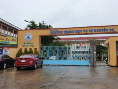 Ảnh bìa bài viết 840195