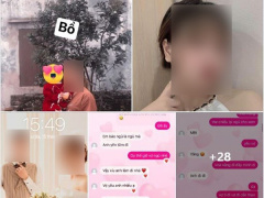 Ảnh bìa bài viết 840157