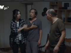 Ảnh bìa bài viết 840101
