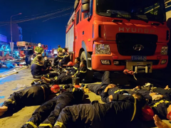 Ảnh bìa bài viết 840226