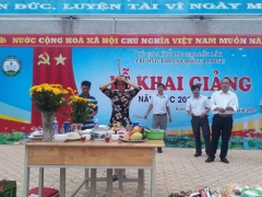 Ảnh bìa bài viết 840214