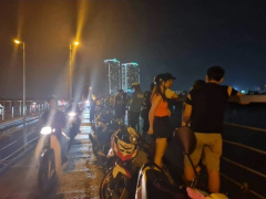 Ảnh bìa bài viết 840087