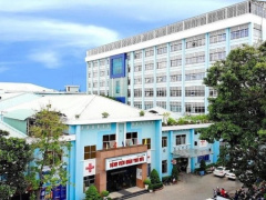 Ảnh bìa bài viết 840114