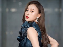 Ảnh bìa bài viết 840211
