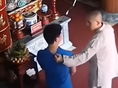 Ảnh bìa bài viết 840242