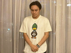 Ảnh bìa bài viết 840247
