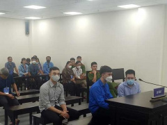 Ảnh bìa bài viết 840372