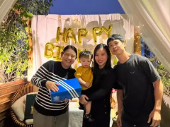 Ảnh bìa bài viết 840256