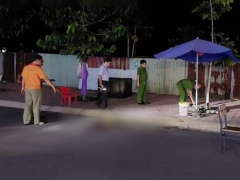 Ảnh bìa bài viết 840316