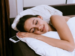 Ảnh bìa bài viết 840342