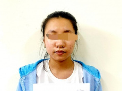 Ảnh bìa bài viết 840280