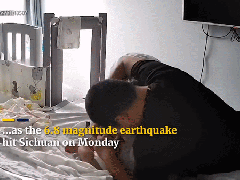 Ảnh bìa bài viết 840357