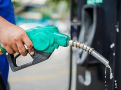 Ảnh bìa bài viết 840351