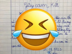 Ảnh bìa bài viết 840344
