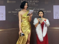 Ảnh bìa bài viết 840265