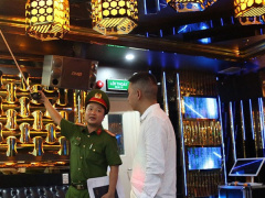 Ảnh bìa bài viết 840395