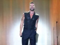 Ảnh bìa bài viết 840374