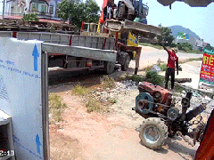 Ảnh bìa bài viết 840320