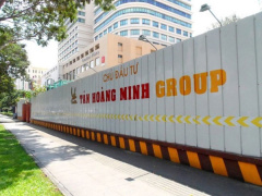 Ảnh bìa bài viết 840334