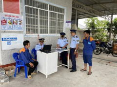 Ảnh bìa bài viết 840311