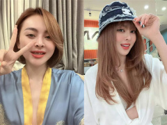 Ảnh bìa bài viết 840298