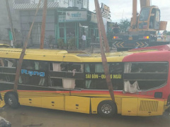 Ảnh bìa bài viết 840362
