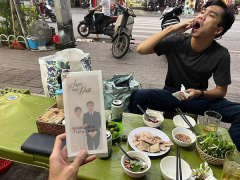 Ảnh bìa bài viết 840544