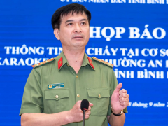 Ảnh bìa bài viết 840549