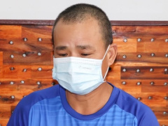 Ảnh bìa bài viết 840443