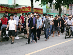 Ảnh bìa bài viết 840548