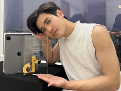 Ảnh bìa bài viết 840461