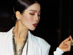 Ảnh bìa bài viết 840482