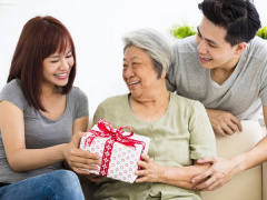 Ảnh bìa bài viết 840470