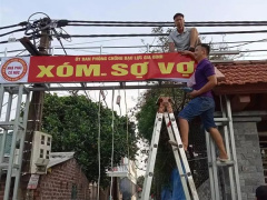 Ảnh bìa bài viết 840512