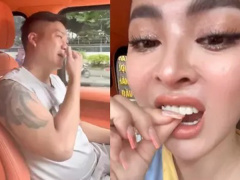 Ảnh bìa bài viết 840499