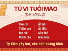 Ảnh bìa bài viết 840416