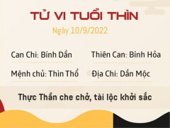 Ảnh bìa bài viết 840531