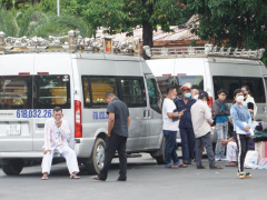 Ảnh bìa bài viết 840638