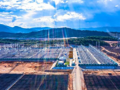 Ảnh bìa bài viết 840623