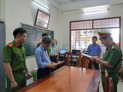 Ảnh bìa bài viết 840625