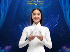 Ảnh bìa bài viết 840558