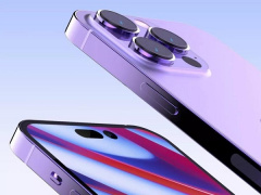 Ảnh bìa bài viết 840591