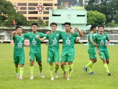 Ảnh bìa bài viết 840632