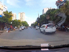 Ảnh bìa bài viết 840577
