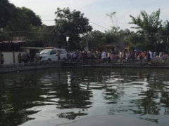 Ảnh bìa bài viết 840647