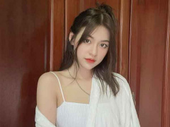 Ảnh bìa bài viết 840613