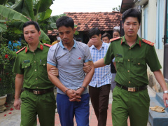 Ảnh bìa bài viết 840575