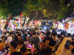 Ảnh bìa bài viết 840661
