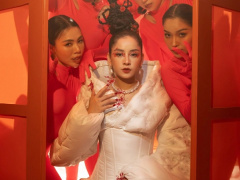 Ảnh bìa bài viết 840667